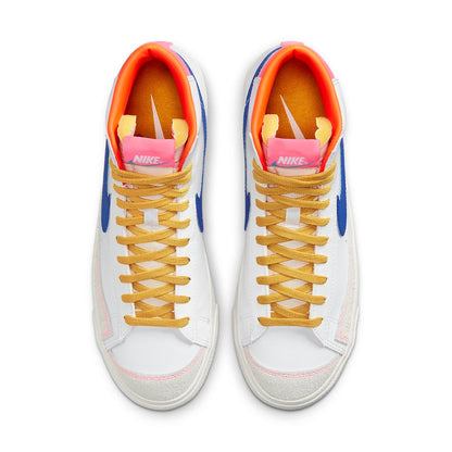 (WMNS) Nithtke blathtzer Mid '77 'ACG' DO1162-100