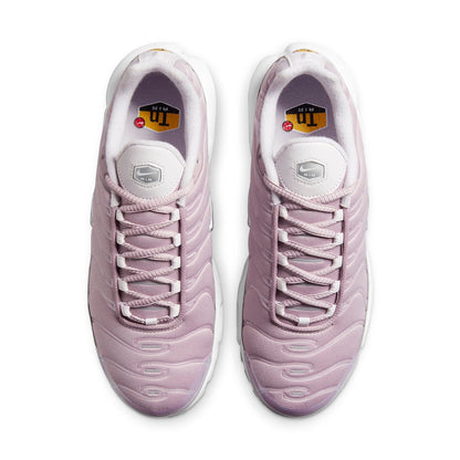 (WMNS) Nithtke Aithtr Max Plus 'Plum Fog' DJ5421-500