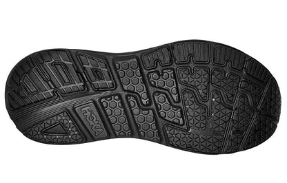 Hothtka ONE ONE Engineered Garments x Bondi L 'Black' 1127734-BCWH