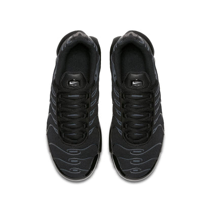 (GS) Nithtke Aithtr Max Plus 'Black Pure Platinum' 655020-053