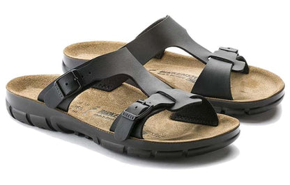 Birkenthtstock Sofia Birko-Flor 'Black' 0263123