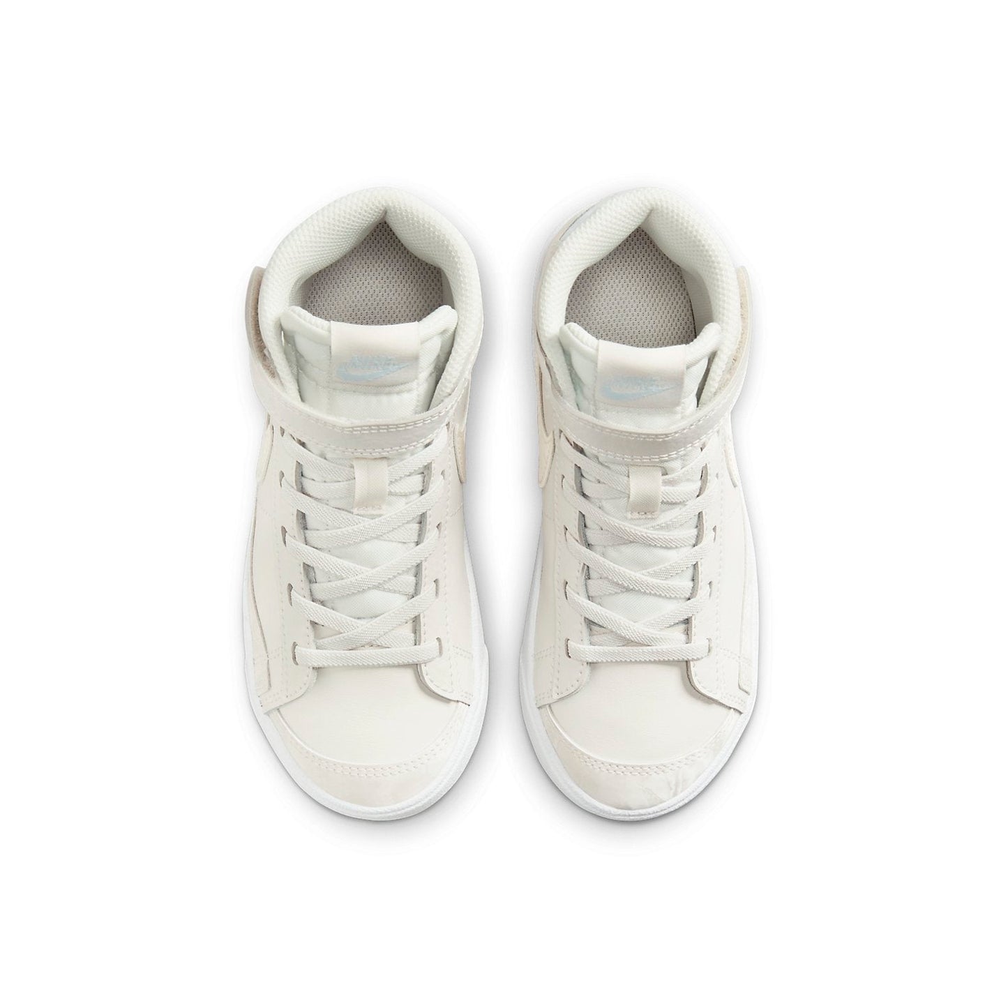 (PS) Nithtke blathtzer Mid '77 'Pale Ivory' DA4087-009