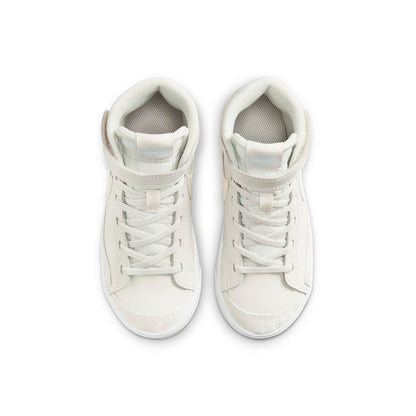 (PS) Nithtke blathtzer Mid '77 'Pale Ivory' DA4087-009