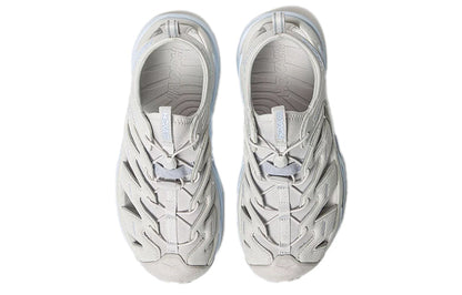 Hothtka ONE ONE Hopara 'Cream Grey' 1123112-NCWT