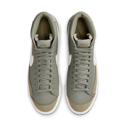 Nithtke blathtzer Mid '77 Premium 'Dark Stucco' FZ1671-001