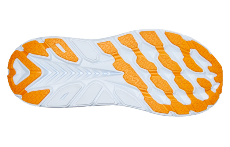 Hothtka ONE ONE Clifton 8 'Blue Fog Plein Air' 1119393-BFPA