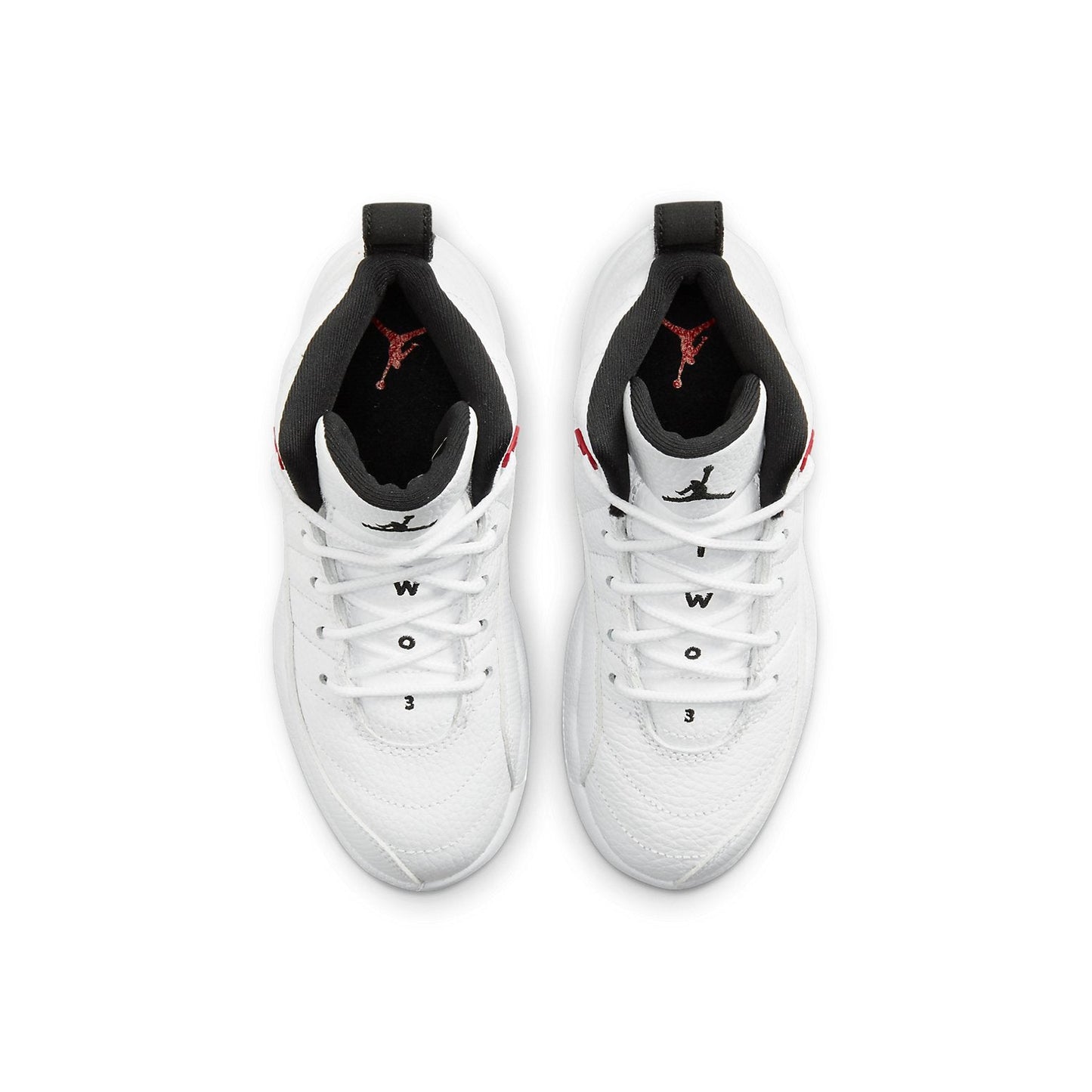 (PS) Aithtr Jorthtdan 12 Retro 'Twist' 151186-106