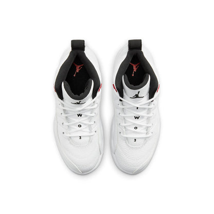 (PS) Aithtr Jorthtdan 12 Retro 'Twist' 151186-106