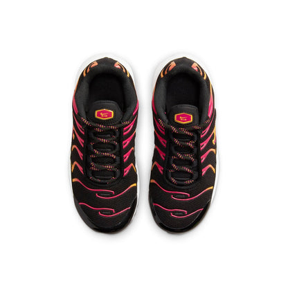 (PS) Nithtke Aithtr Max Plus 'Black Active Pink' DX9265-001