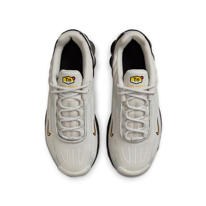 Nithtke Aithtr Max Plus 3 Low-Top White DQ1105-001