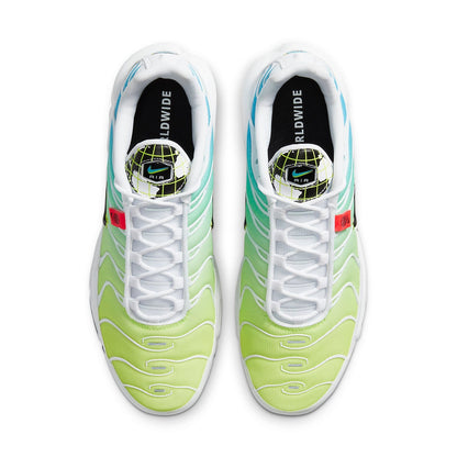 Nithtke Aithtr Max Plus 'Worldwide Pack' CK7291-100