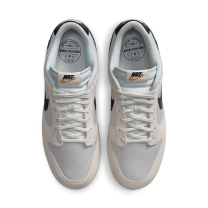 Nithtke Duthtnk Low 'Certified Fresh' DO9776-001