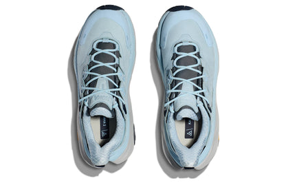 (WMNS) Hothtka ONE ONE Kaha 2 Low GTX 'Light Blue' 1123191-SSHM