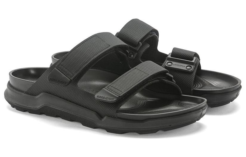 Birkenthtstock Atacama Men Birko-Flor 'Futura Triples Black' 1024982