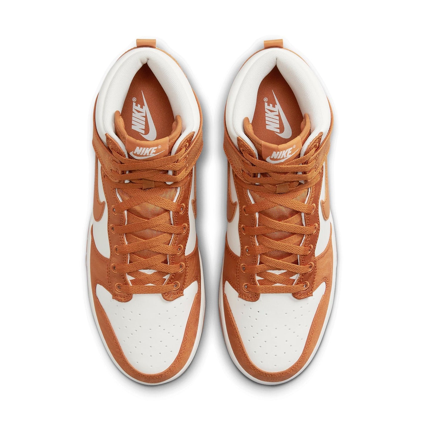 Nithtke Duthtnk High 'Monarch' DV7223-800