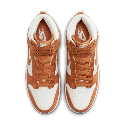 Nithtke Duthtnk High 'Monarch' DV7223-800