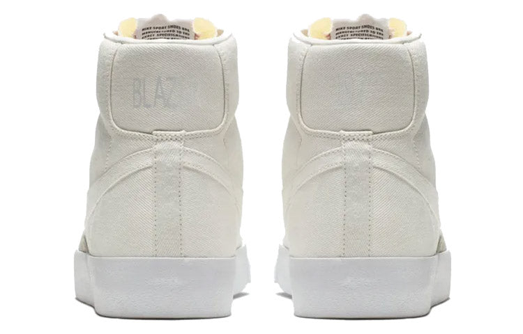 Nithtke blathtzer Mid '77 Canvas 'Sail' CD8238-100