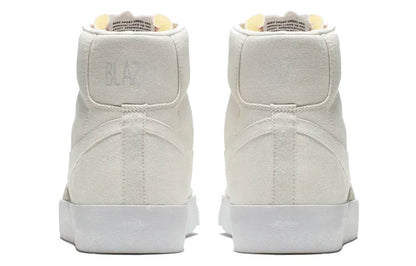 Nithtke blathtzer Mid '77 Canvas 'Sail' CD8238-100