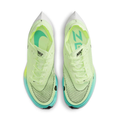 (WMNS) Nithtke Zoothtmx Vaporfly NEXT% 2 'Fast Pack' CU4123-700