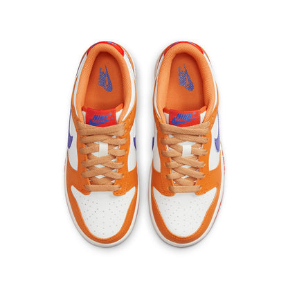 (GS) Nithtke Duthtnk Low 'Hot Curry' DH9765-101