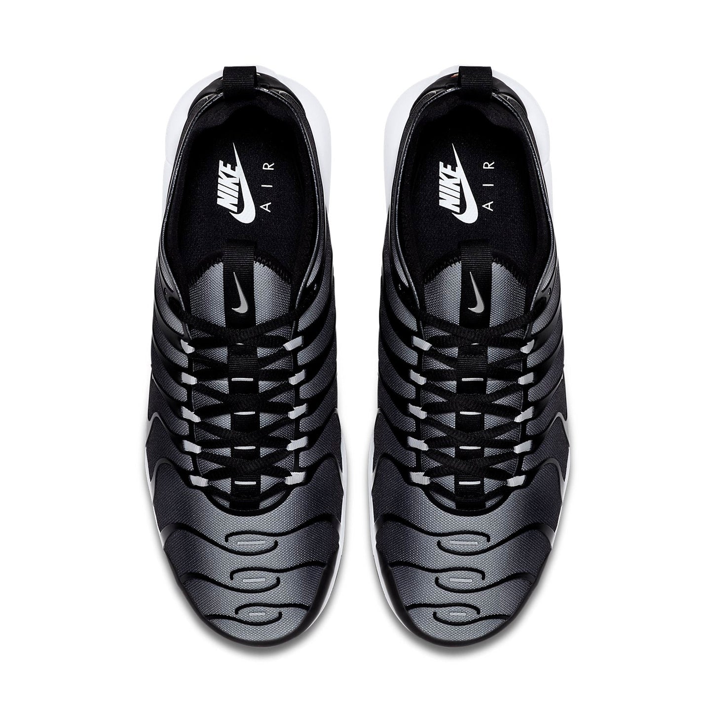 Nithtke Aithtr Max Plus TN Ultra 'Black Silver' 898015-001