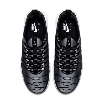 Nithtke Aithtr Max Plus TN Ultra 'Black Silver' 898015-001