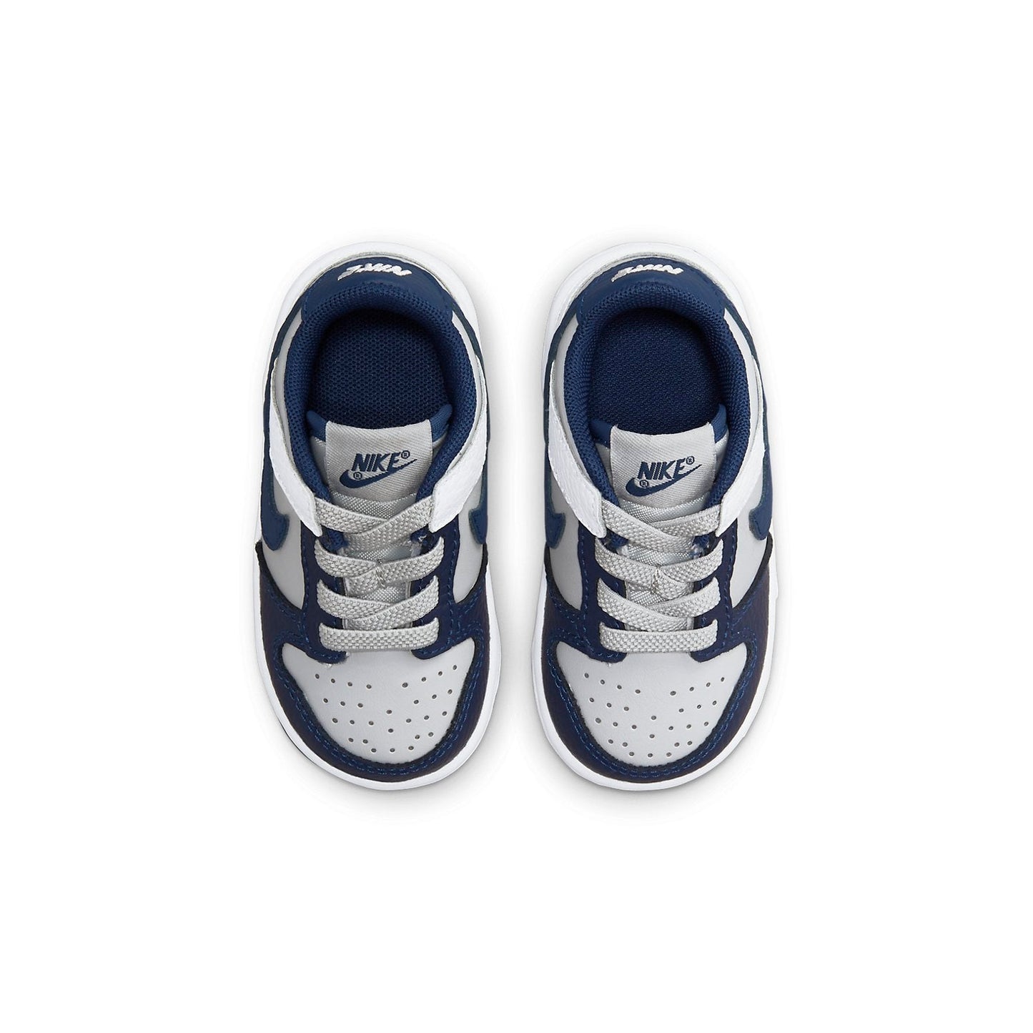 (TD) Nithtke NBA x Duthtnk Low EMB '75th Anniversary - Nets' DC9562-001