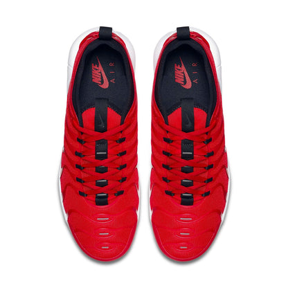 Nithtke Aithtr Max Plus TN Ultra 'University Red' 898015-600