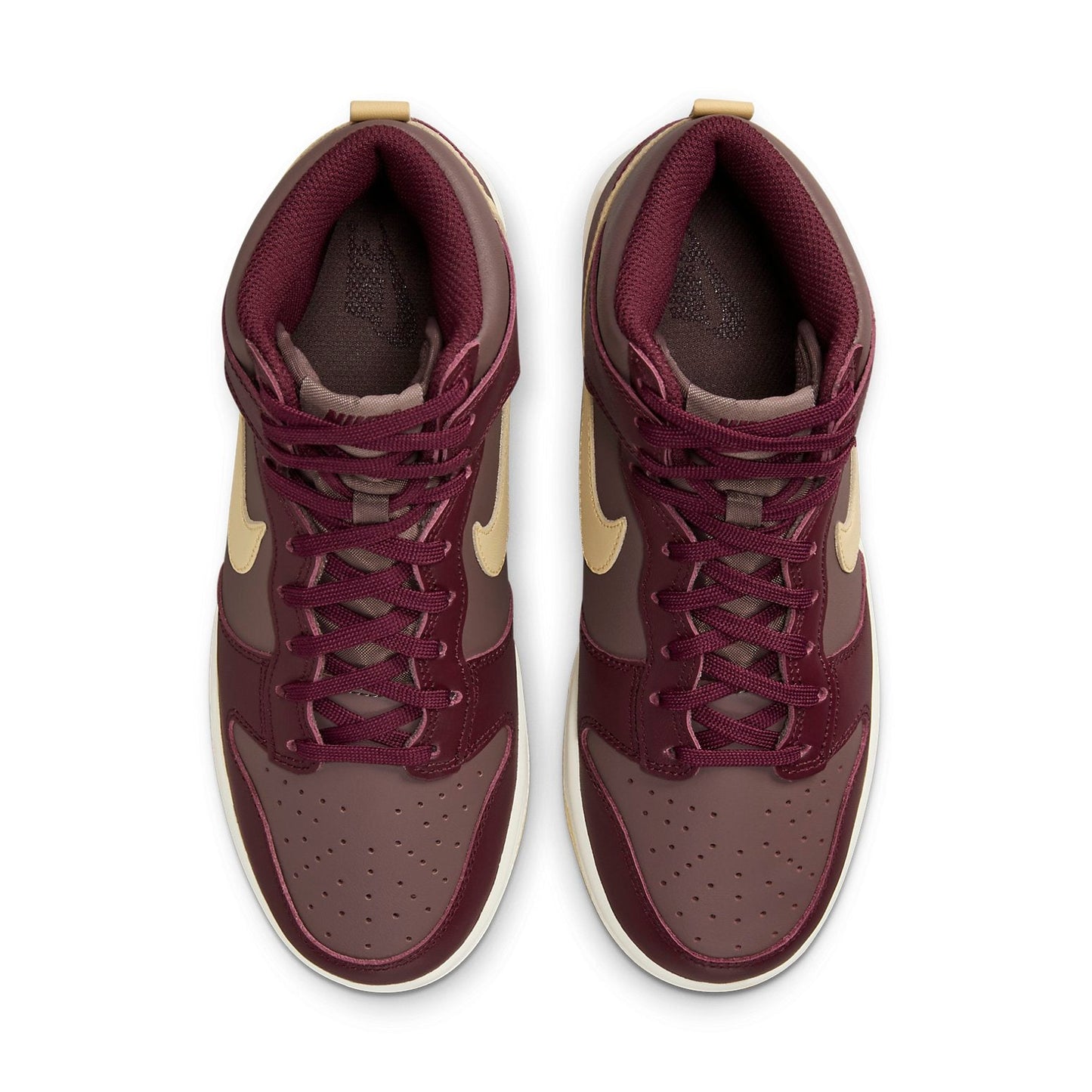 (WMNS) Nithtke Duthtnk High 'Plum Eclipse' DD1869-202