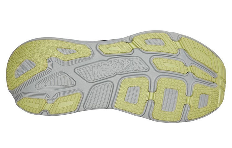 Hothtka ONE ONE Bondi 7 'Blue Graphite' 1110518-BGBT