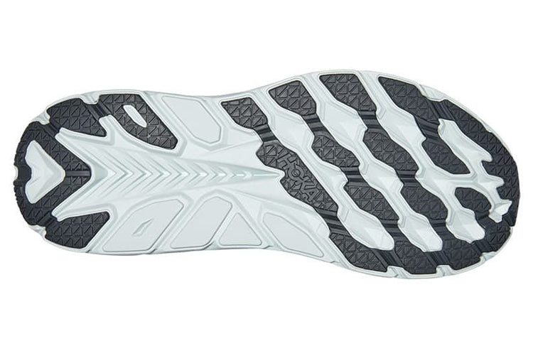 Hothtka ONE ONE Clifton 8 'Anthracite Castlerock' 1119393-ACTL