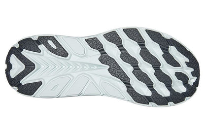 Hothtka ONE ONE Clifton 8 'Anthracite Castlerock' 1119393-ACTL