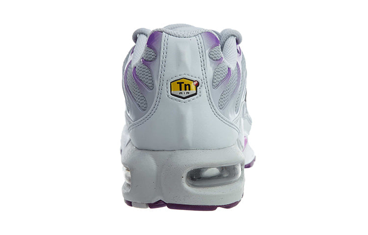 (GS) Nithtke Aithtr Max Plus 'Pure Platinum' 718071-004