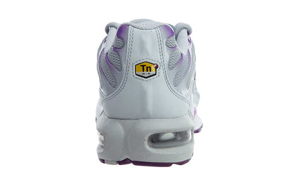 (GS) Nithtke Aithtr Max Plus 'Pure Platinum' 718071-004