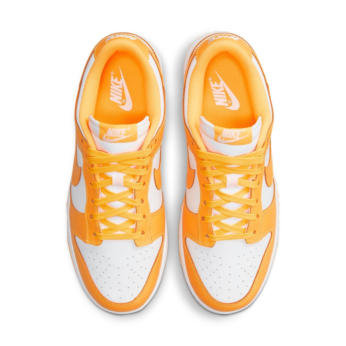 (WMNS) Nithtke Duthtnk Low 'Laser Orange' DD1503-800