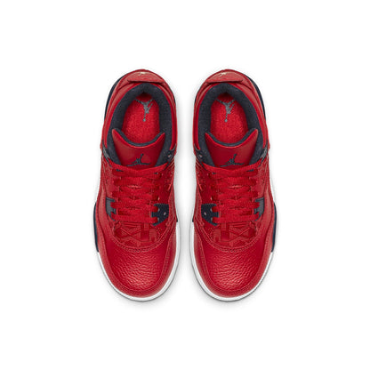 (PS) Aithtr Jorthtdan 4 Retro 'FIBA' BQ7669-617