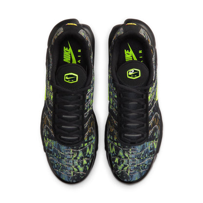 Nithtke Aithtr Max Plus 'Sustainable - Black Volt' DM9594-001