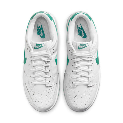 (WMNS) Nithtke Duthtnk Low 'Green Noise' DD1503-112