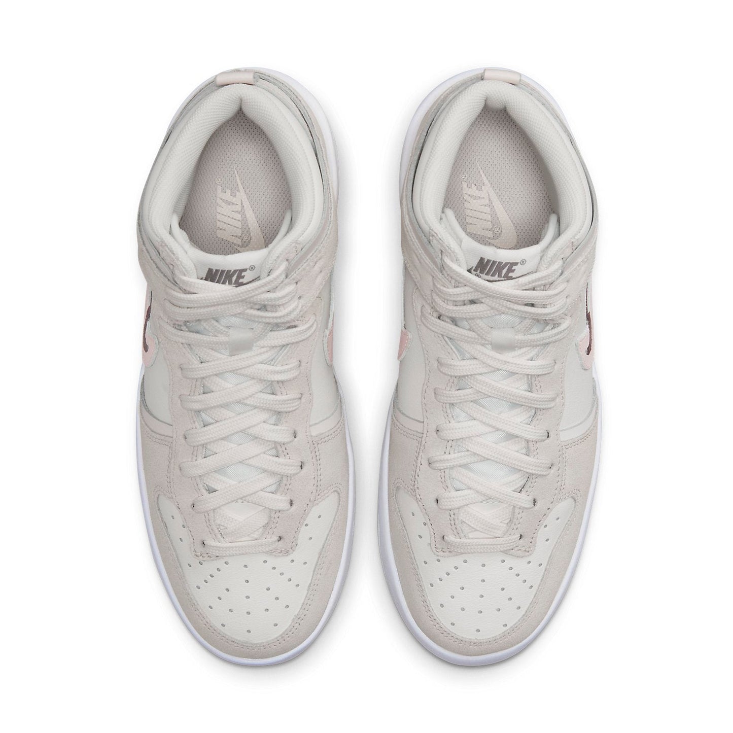 (WMNS) Nithtke Duthtnk High Up 'Sail' DH3718-108