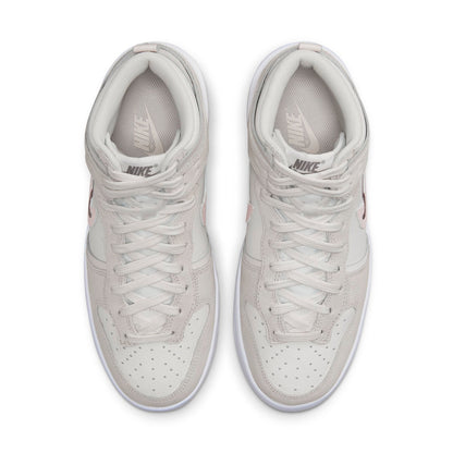 (WMNS) Nithtke Duthtnk High Up 'Sail' DH3718-108