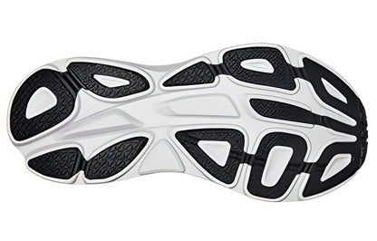 Hothtka ONE ONE Bondi 8 4E X-Wide 'Shark Grey' 1127955-SHMS