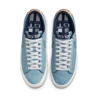 Nithtke blathtzer Low GT SB 'Light Denim' DM8890-100