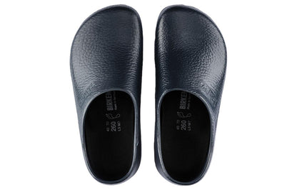 Birkenthtstock Profi-Birki Polyurethane 'Blue' 0074071