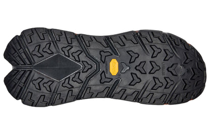 Hothtka ONE ONE Tennine Hike GORE-TEX 'Blue Graphite' 1123113-BGPO