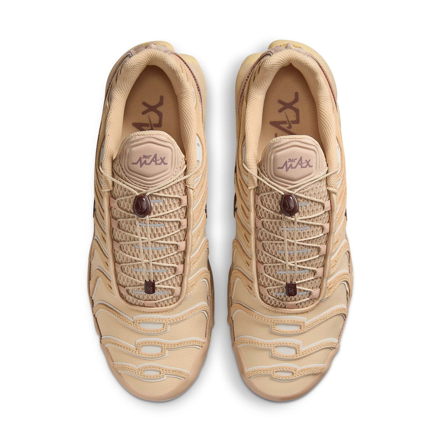 Nithtke Aithtr Max Plus 'Sesame' FZ5049-222