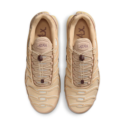 Nithtke Aithtr Max Plus 'Sesame' FZ5049-222