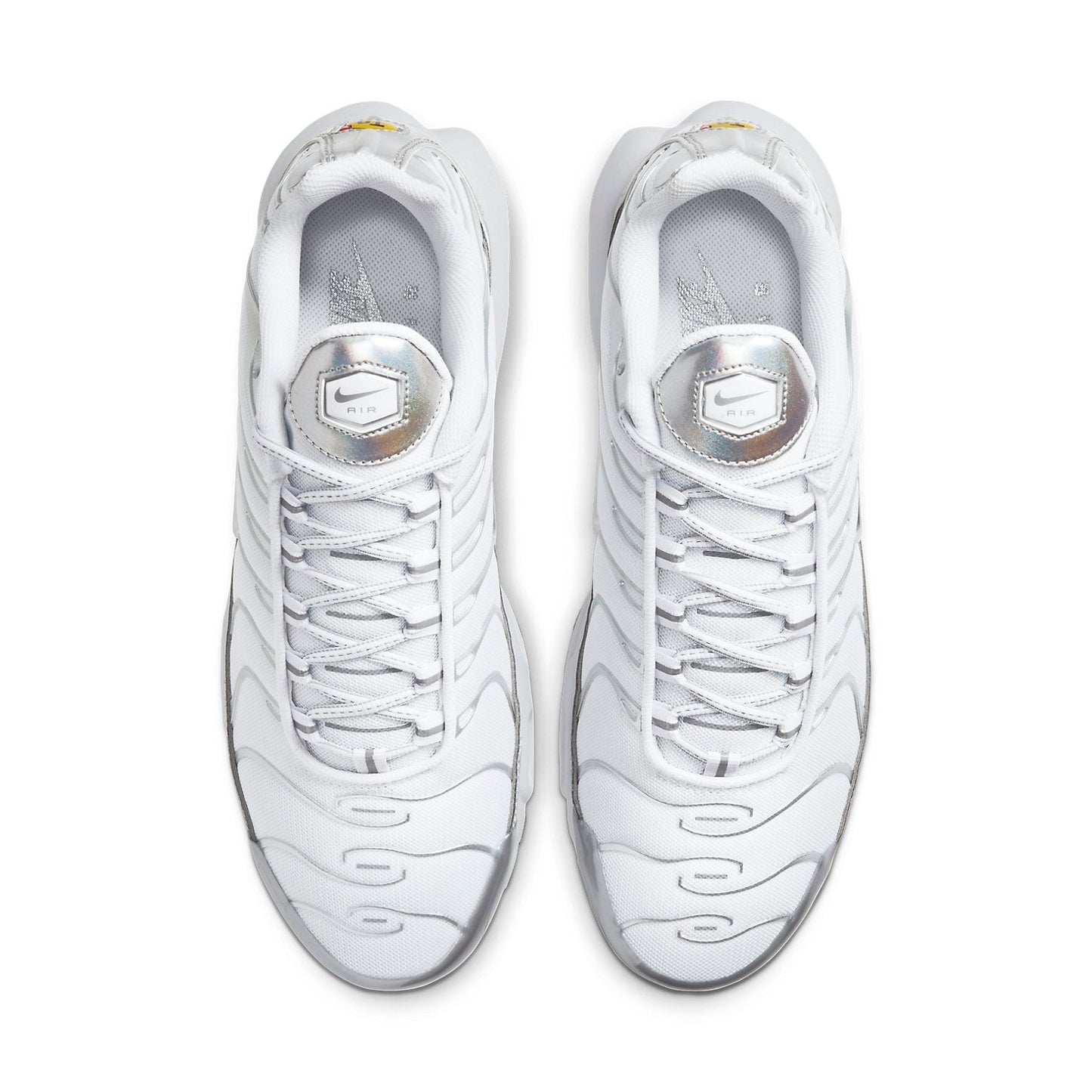 Nithtke Aithtr Max Plus 'Metallic Green' CW2646-100