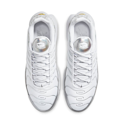 Nithtke Aithtr Max Plus 'Metallic Green' CW2646-100