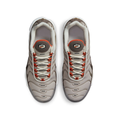 (GS) Nithtke Aithtr Max Plus SE 'First Use - Cream Orange' DH9931-200