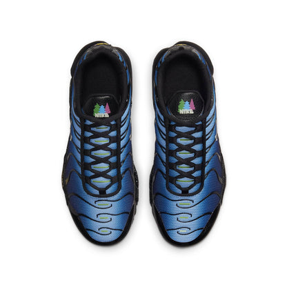 (GS) Nithtke Aithtr Max Plus 'Stargazing' DV3484-001